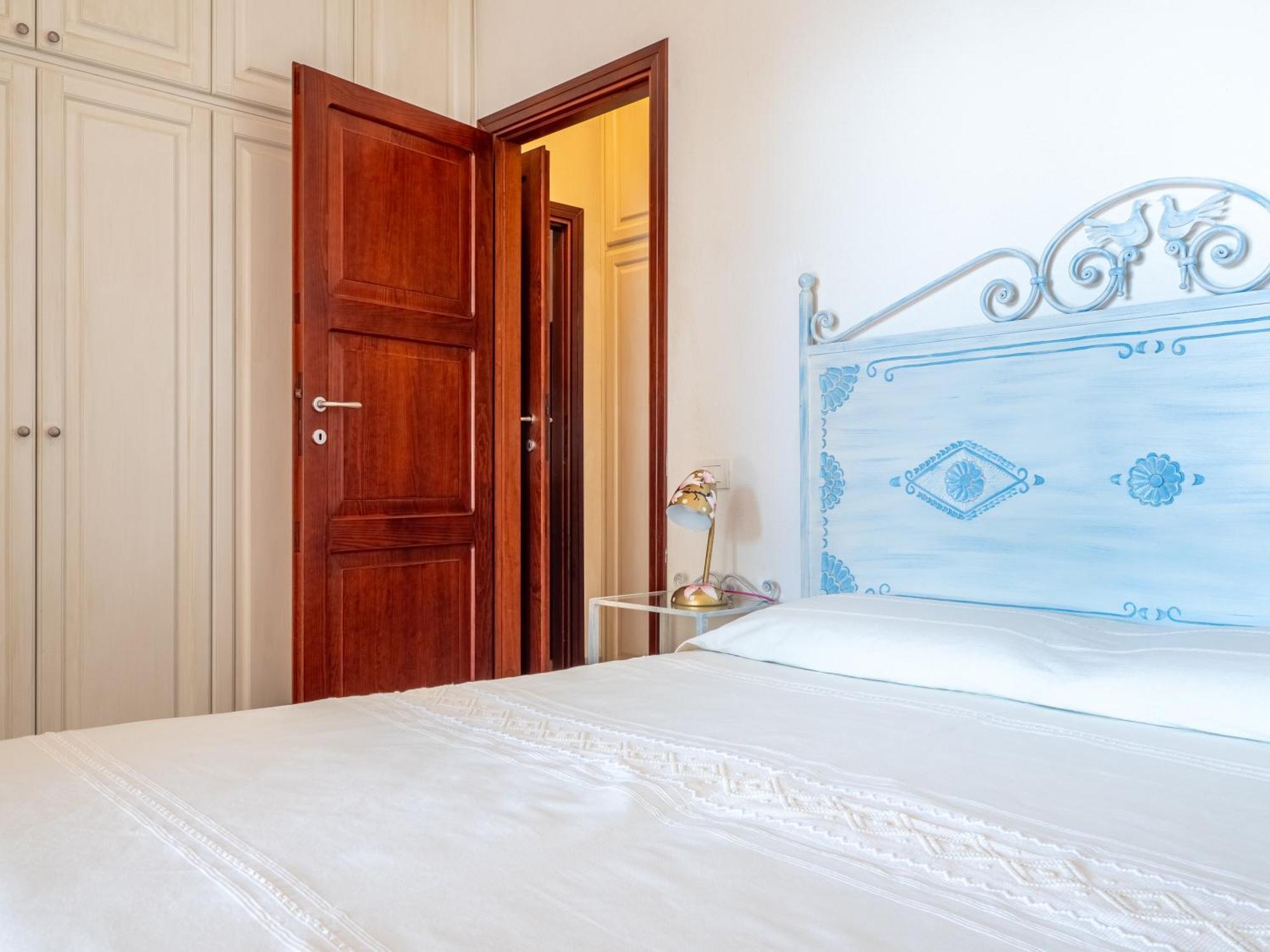 Ollastu Apartments فيلاّسيمِيوس المظهر الخارجي الصورة