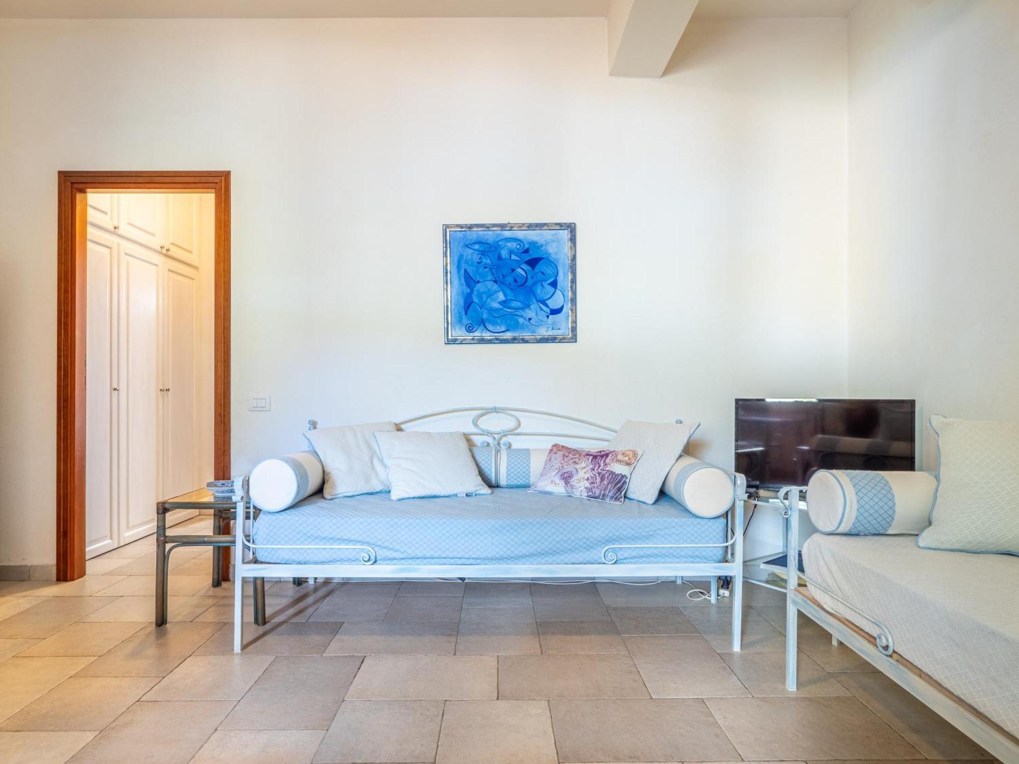 Ollastu Apartments فيلاّسيمِيوس المظهر الخارجي الصورة