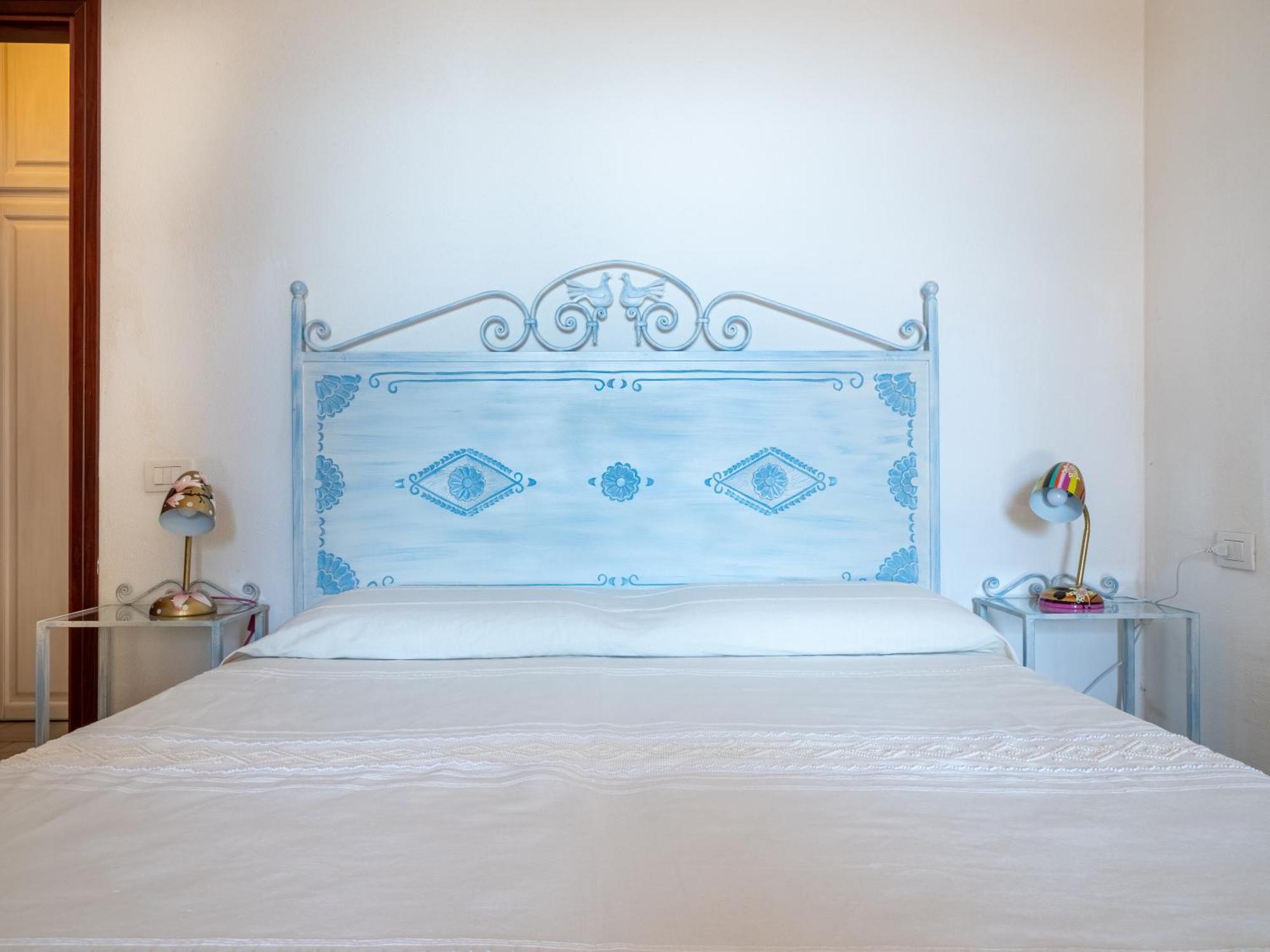 Ollastu Apartments فيلاّسيمِيوس المظهر الخارجي الصورة