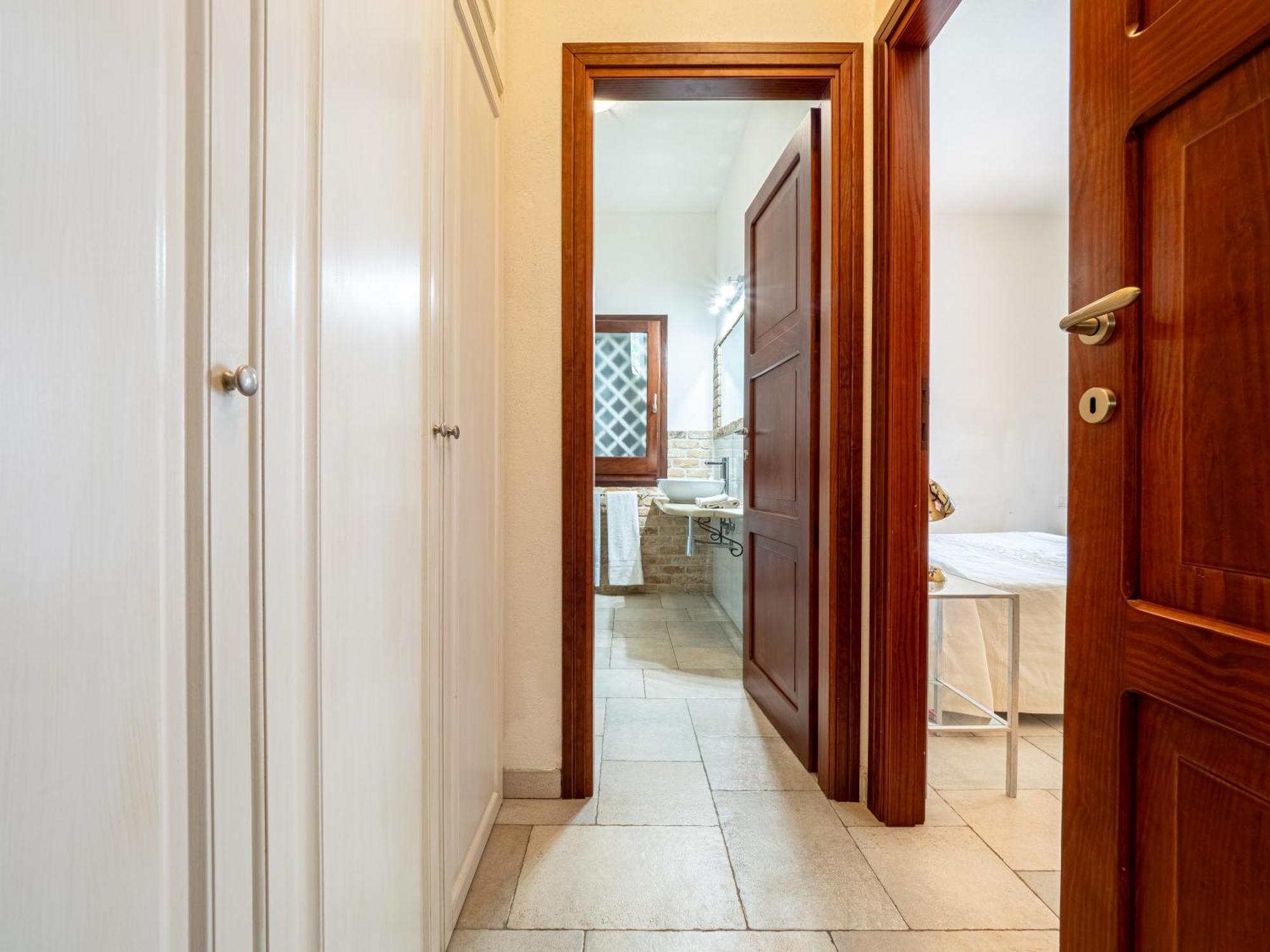 Ollastu Apartments فيلاّسيمِيوس المظهر الخارجي الصورة