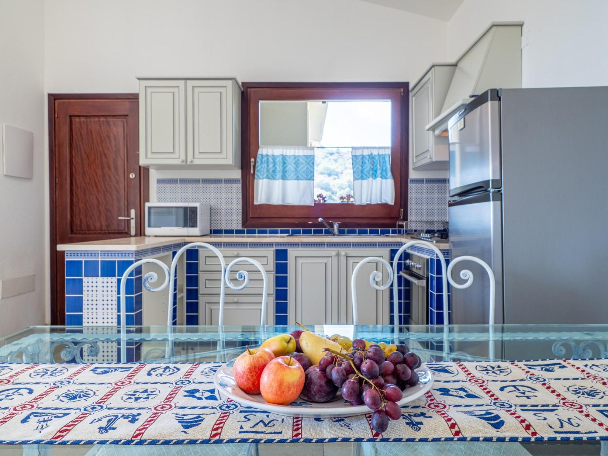 Ollastu Apartments فيلاّسيمِيوس المظهر الخارجي الصورة