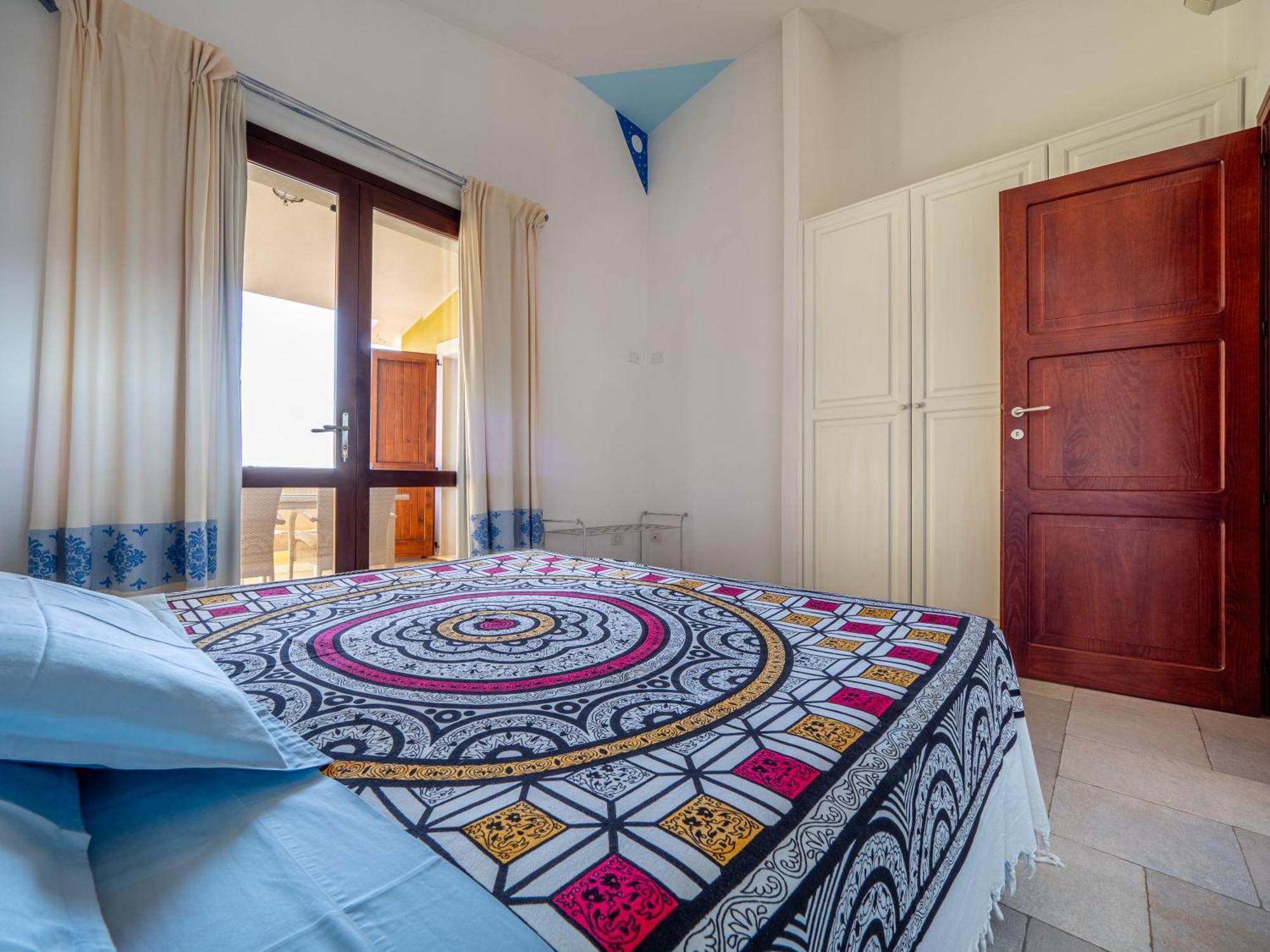 Ollastu Apartments فيلاّسيمِيوس المظهر الخارجي الصورة