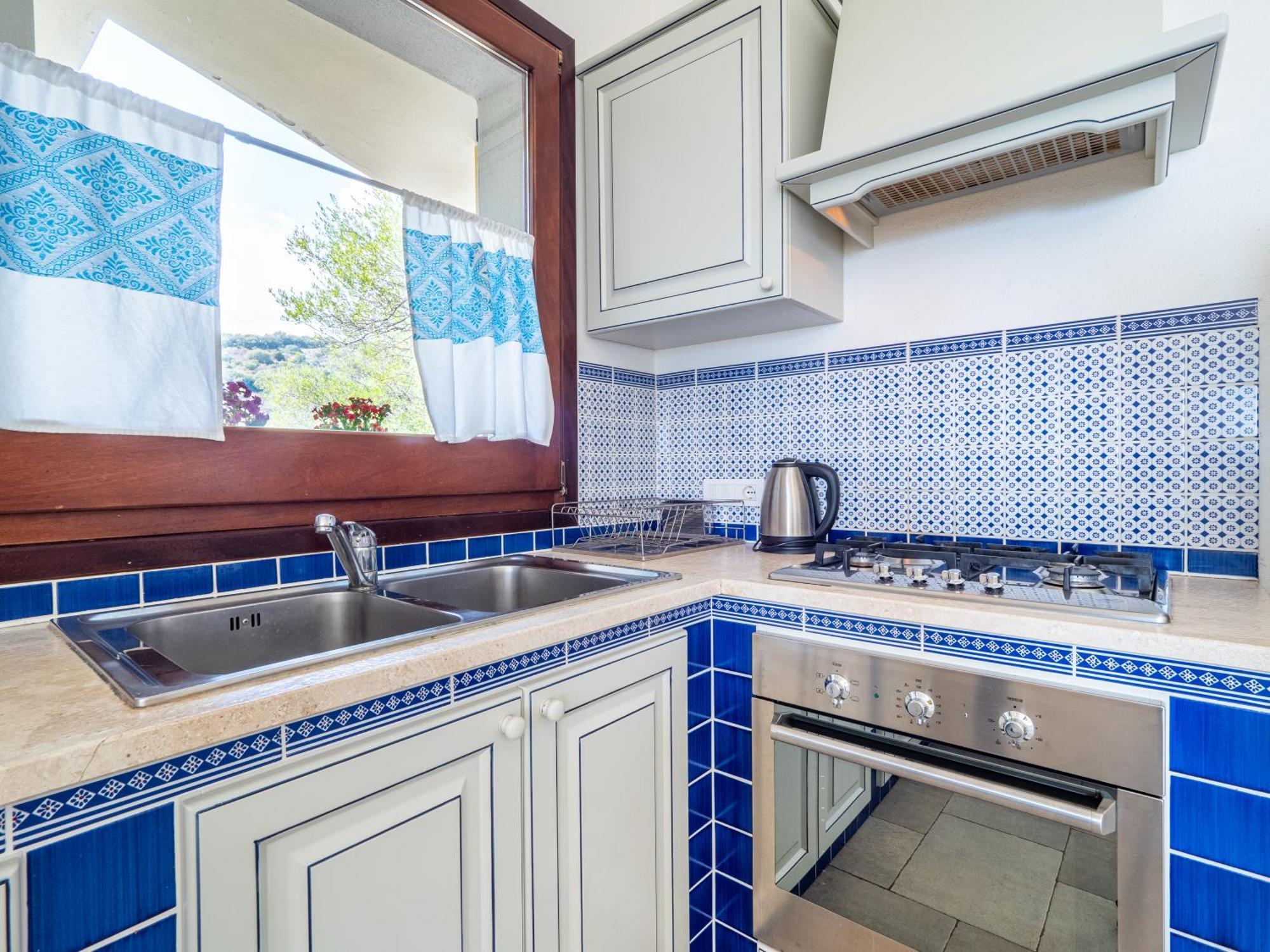 Ollastu Apartments فيلاّسيمِيوس المظهر الخارجي الصورة
