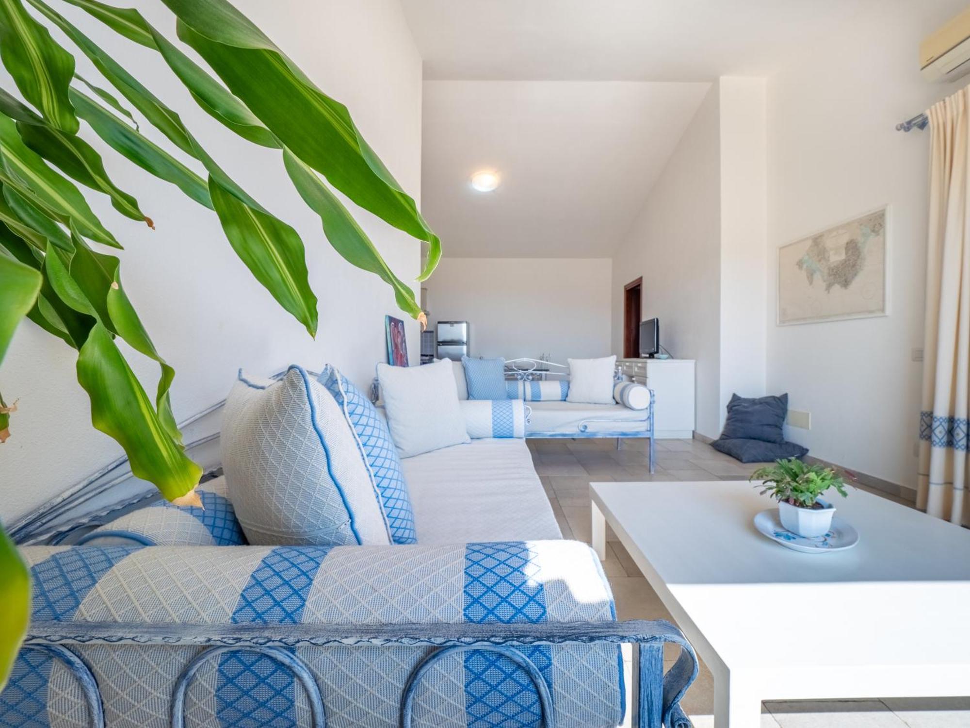 Ollastu Apartments فيلاّسيمِيوس المظهر الخارجي الصورة