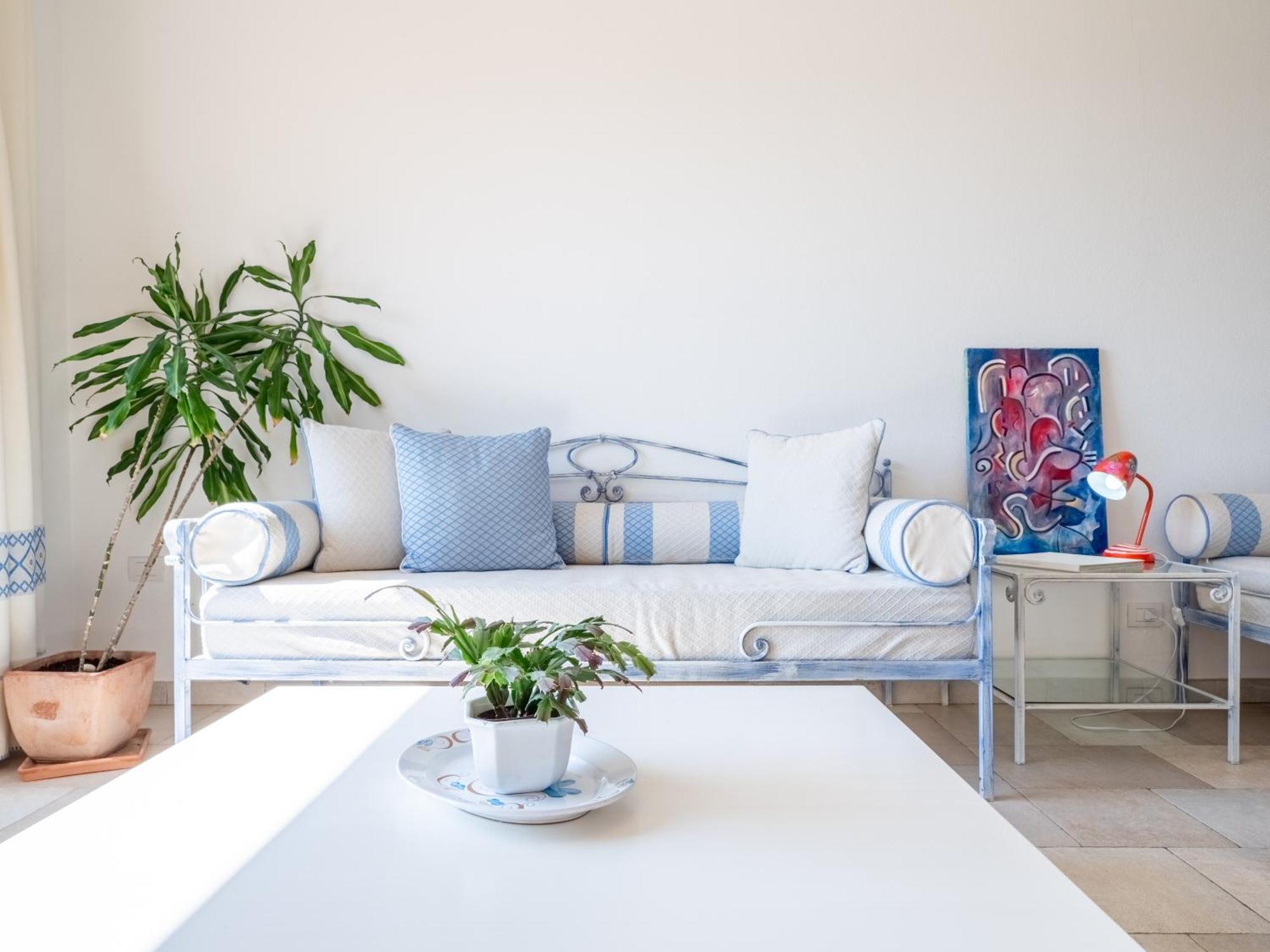 Ollastu Apartments فيلاّسيمِيوس المظهر الخارجي الصورة
