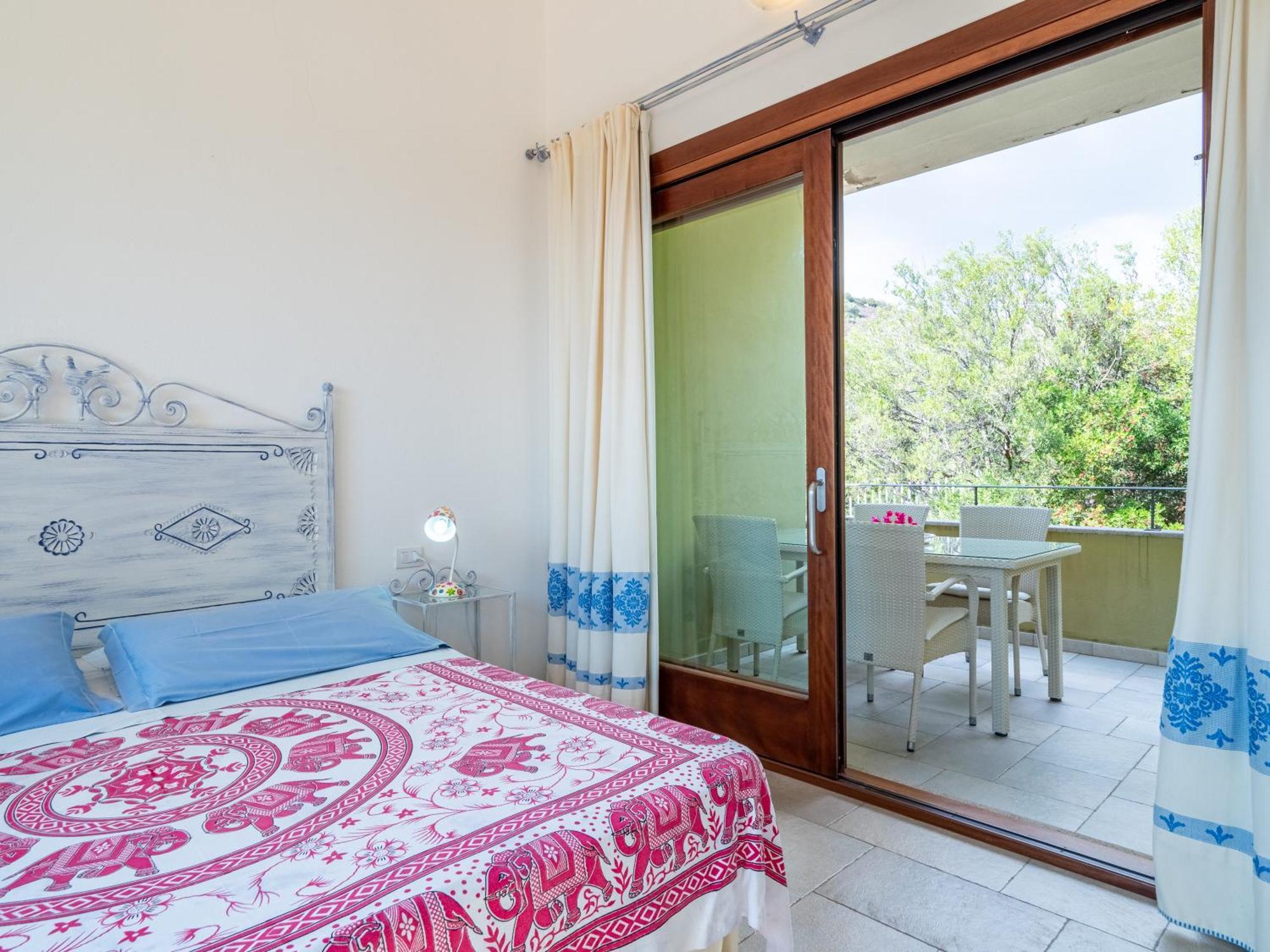 Ollastu Apartments فيلاّسيمِيوس المظهر الخارجي الصورة