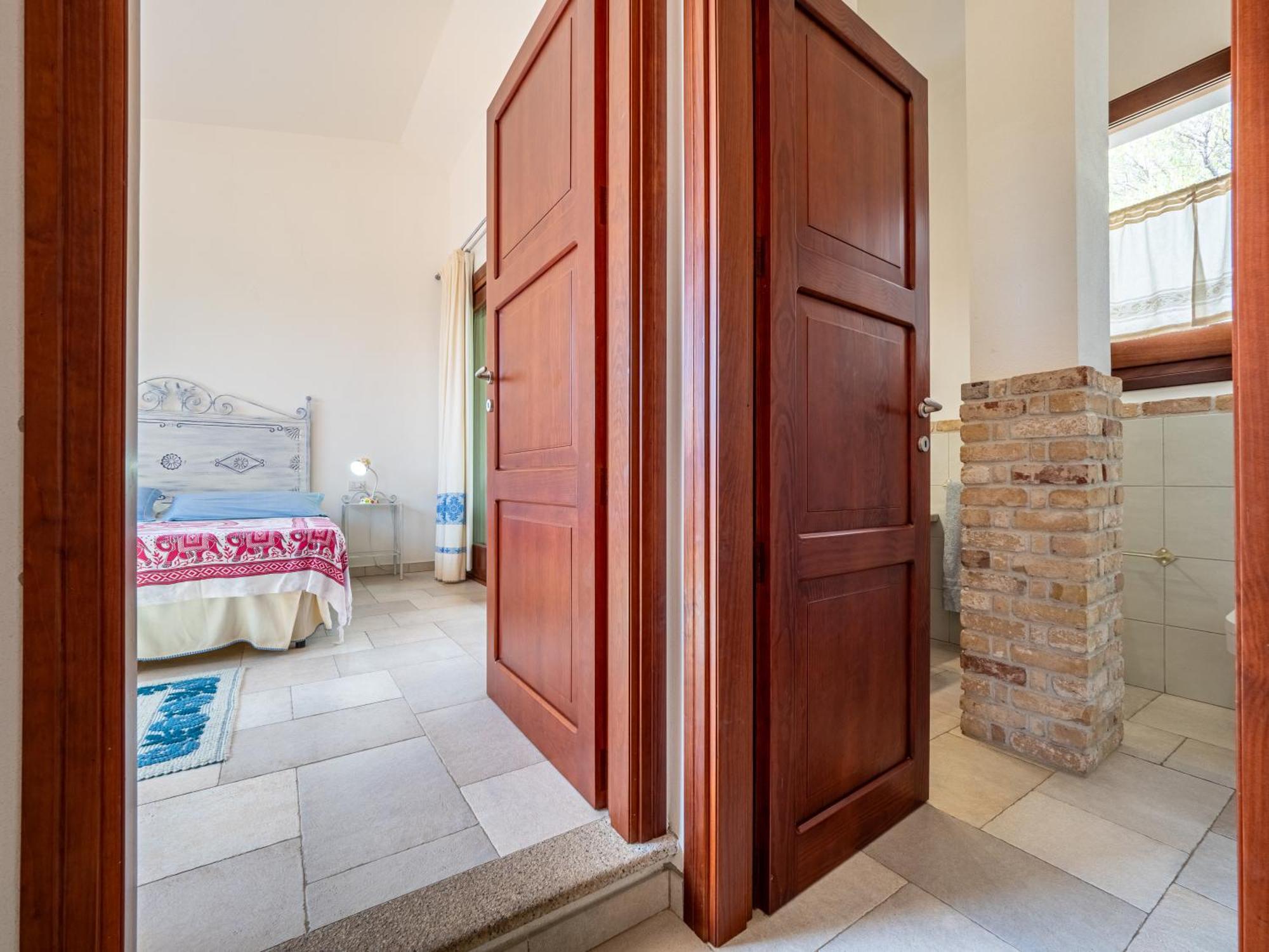 Ollastu Apartments فيلاّسيمِيوس المظهر الخارجي الصورة