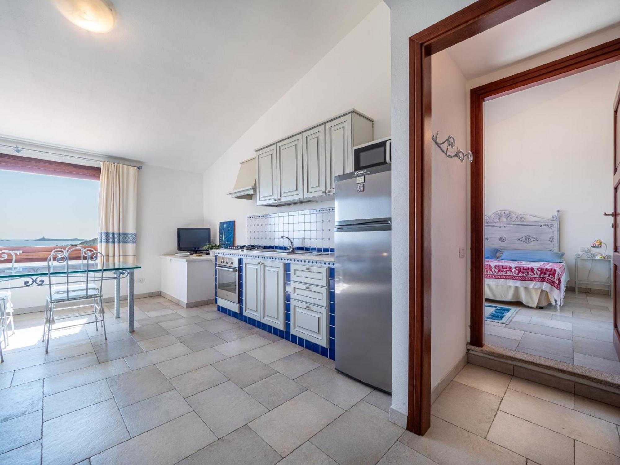 Ollastu Apartments فيلاّسيمِيوس المظهر الخارجي الصورة
