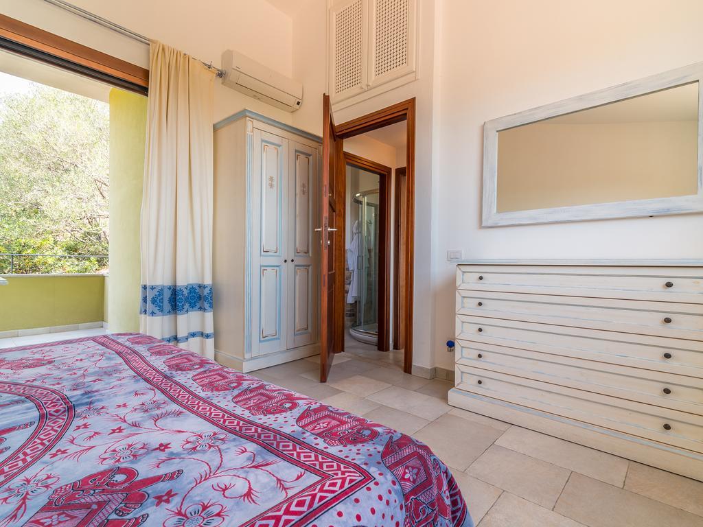 Ollastu Apartments فيلاّسيمِيوس المظهر الخارجي الصورة