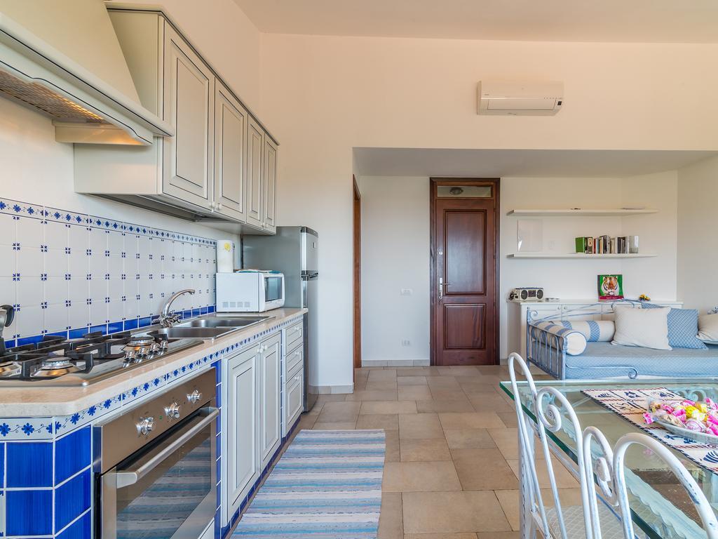Ollastu Apartments فيلاّسيمِيوس المظهر الخارجي الصورة